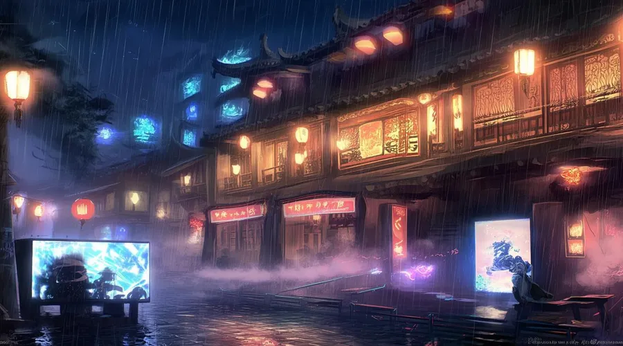 2025.9.6无尽旅图兑换码大全，一键领取