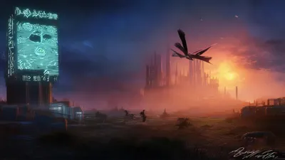 必看！2025年9月5日无尽旅图礼包码汇总，丰厚福利来袭